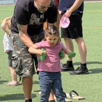 Lila Challenge 2026   031